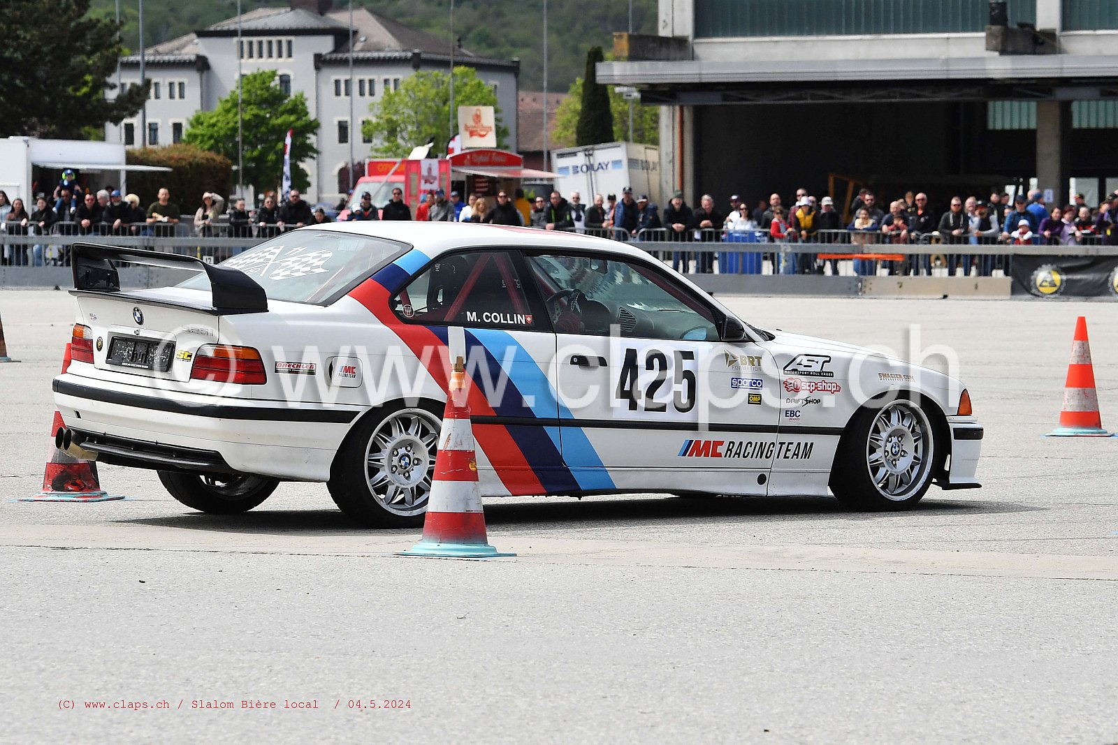 20240504_Slalom_Biere_Local