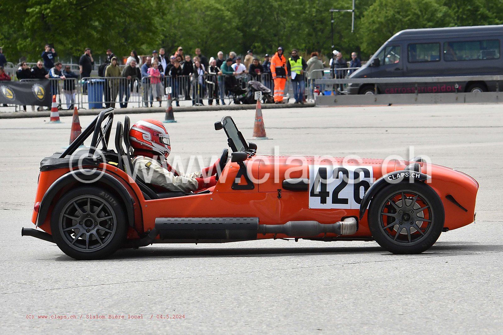 20240504_Slalom_Biere_Local