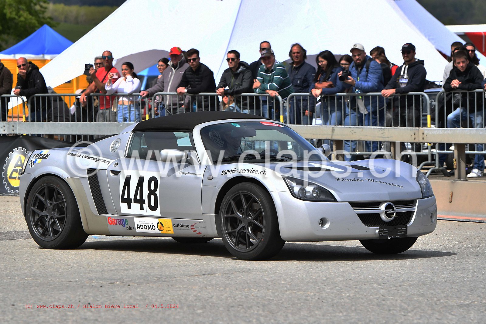 20240504_Slalom_Biere_Local