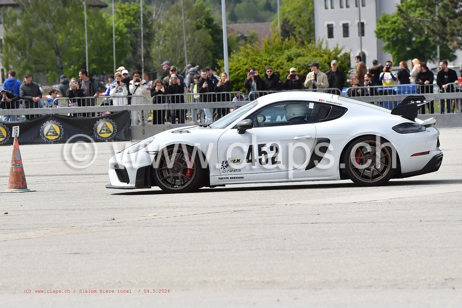 20240504_Slalom_Biere_Local