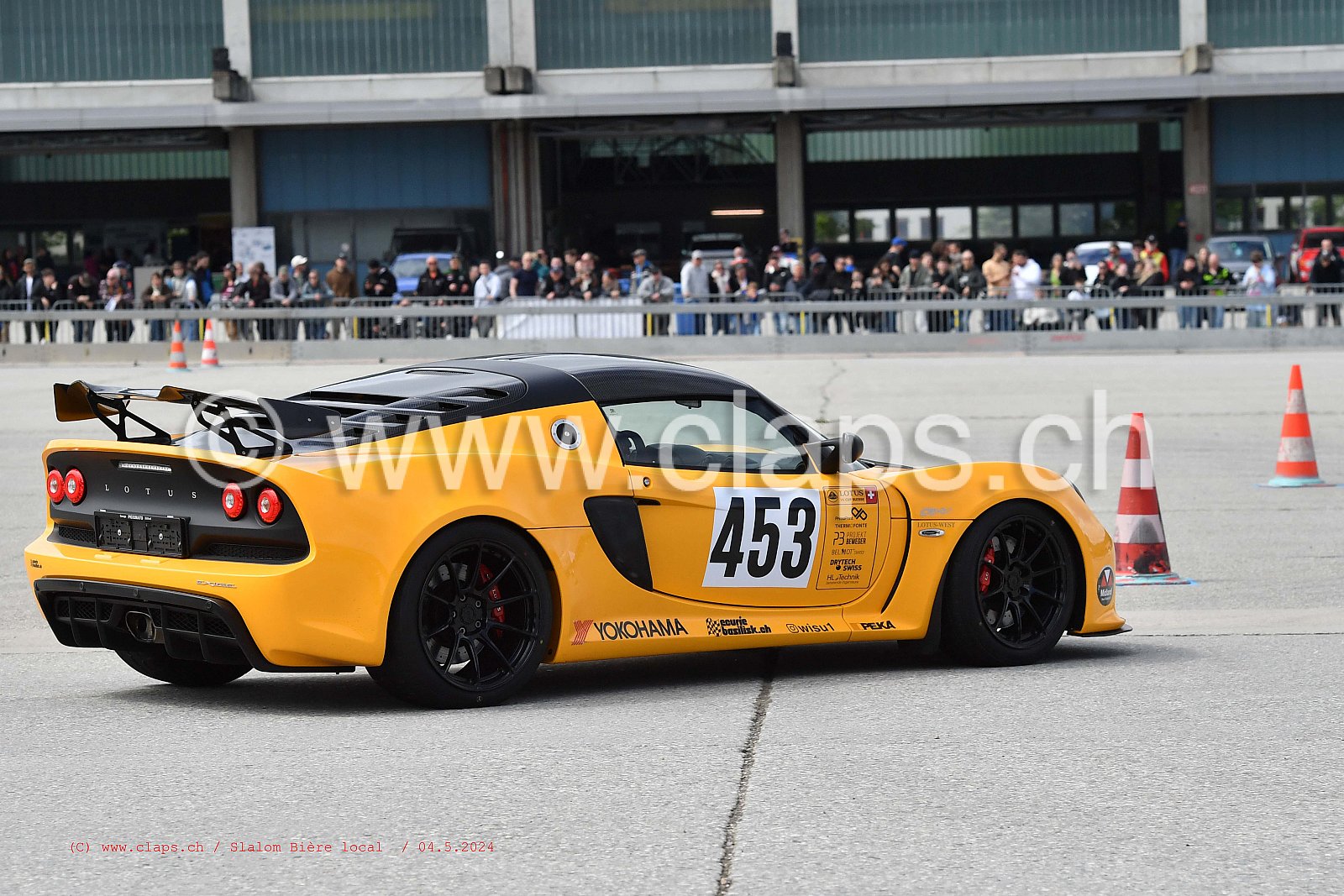 20240504_Slalom_Biere_Local