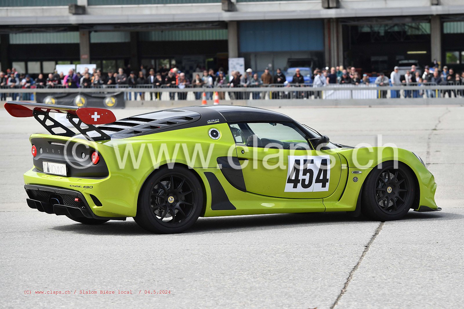 20240504_Slalom_Biere_Local