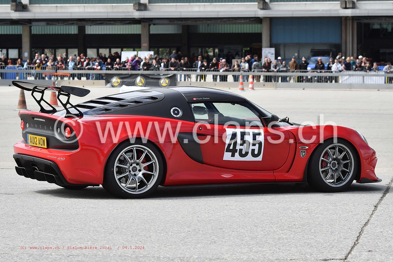 20240504_Slalom_Biere_Local