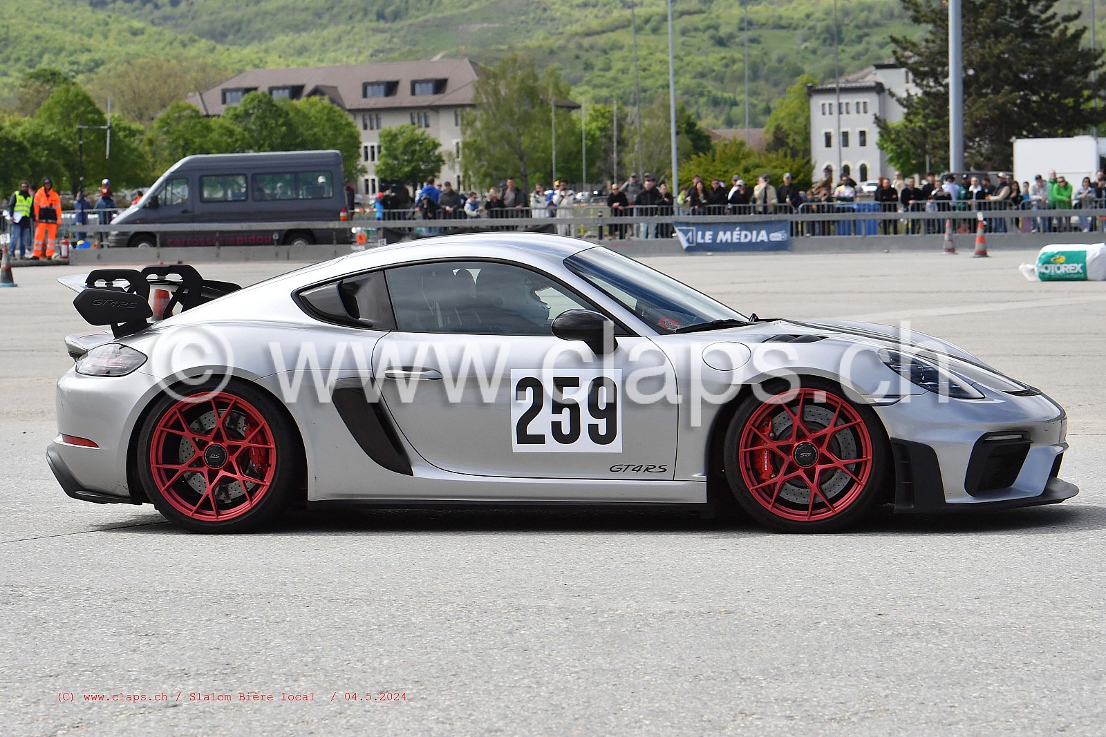 20240504_Slalom_Biere_Local
