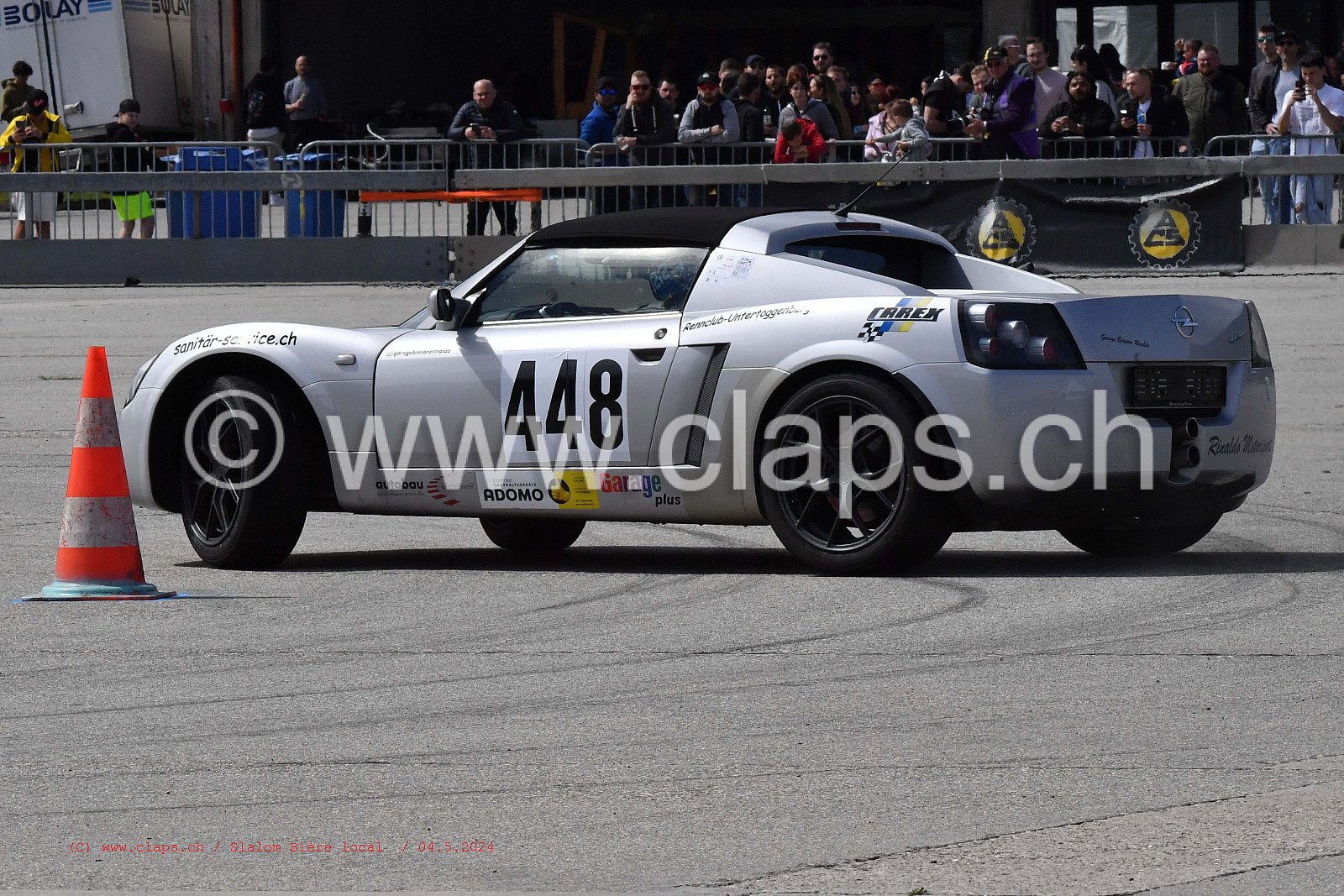 20240504_Slalom_Biere_Local