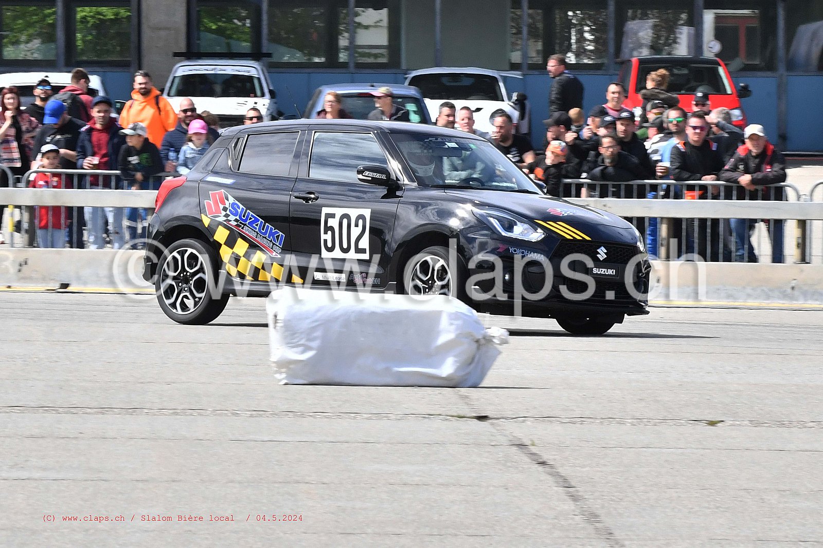 20240504_Slalom_Biere_Local