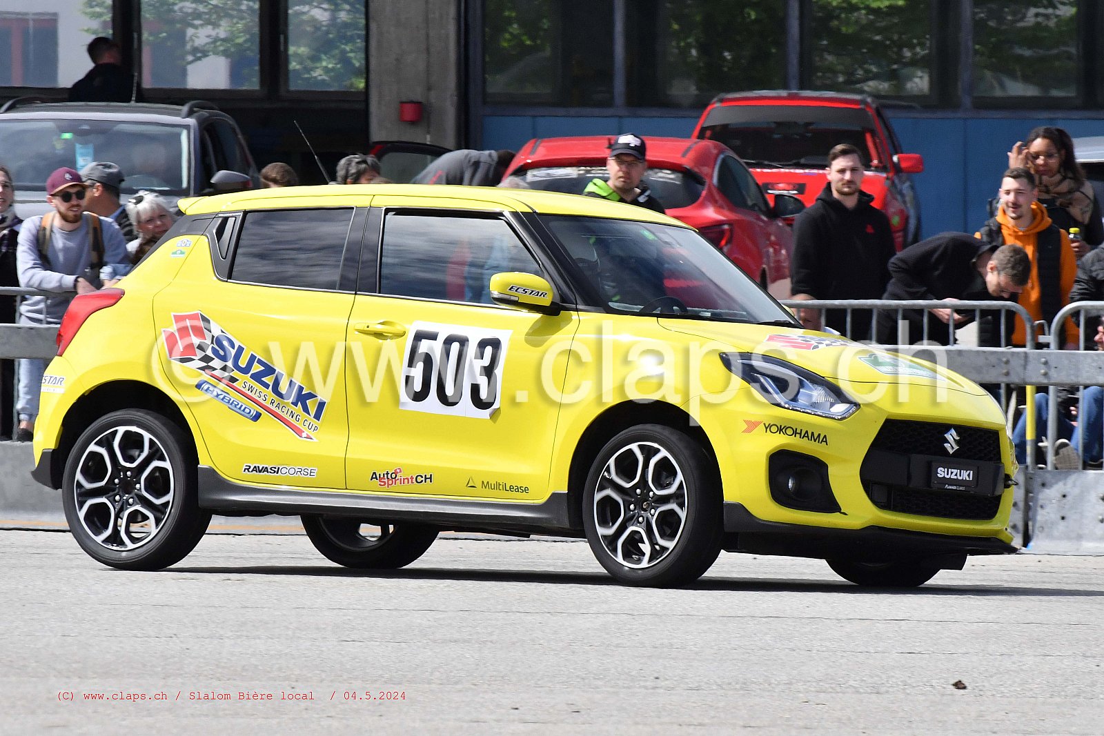 20240504_Slalom_Biere_Local