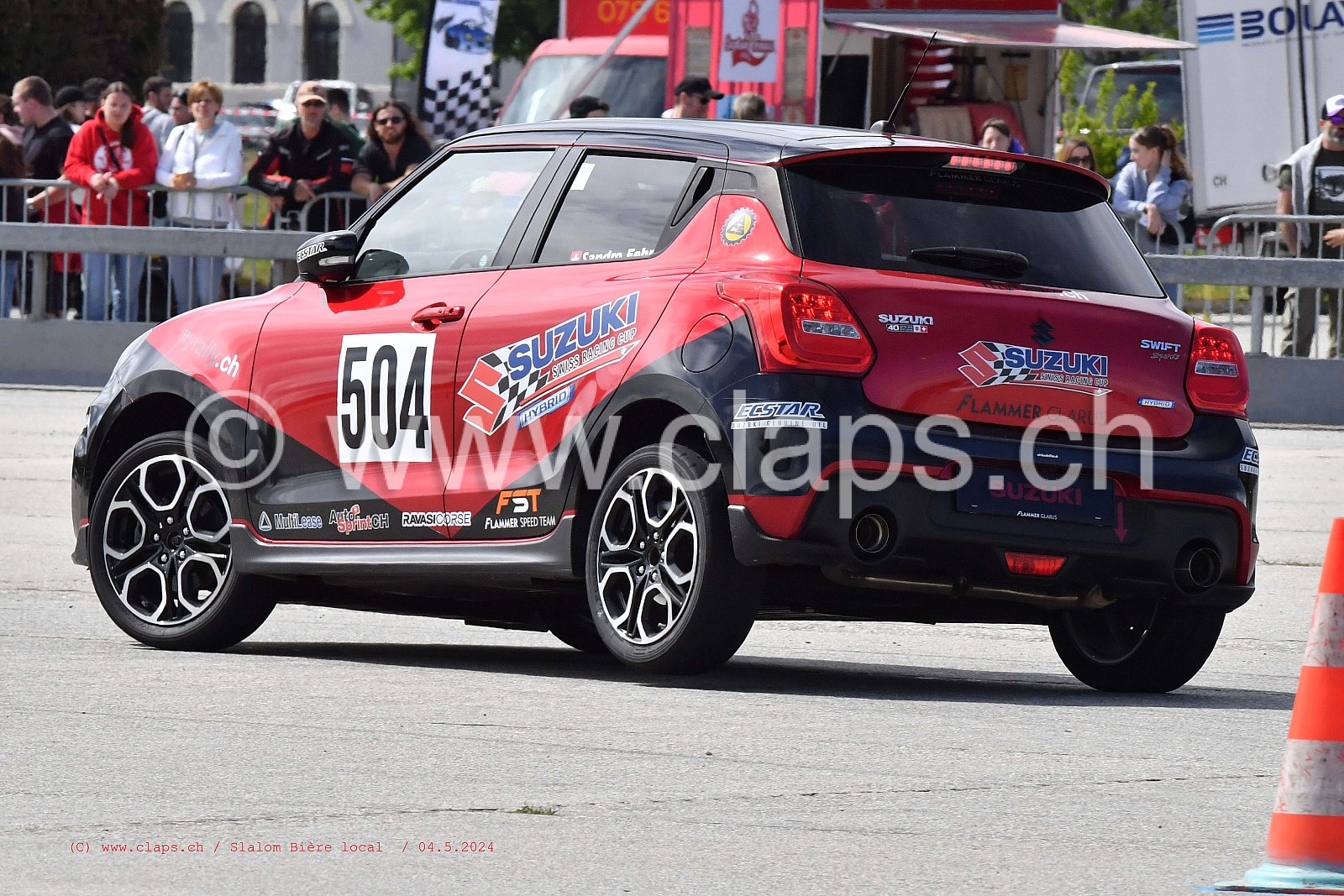 20240504_Slalom_Biere_Local