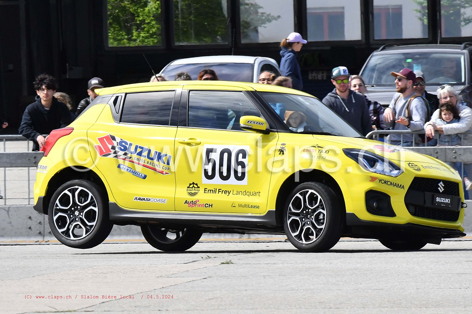 20240504_Slalom_Biere_Local