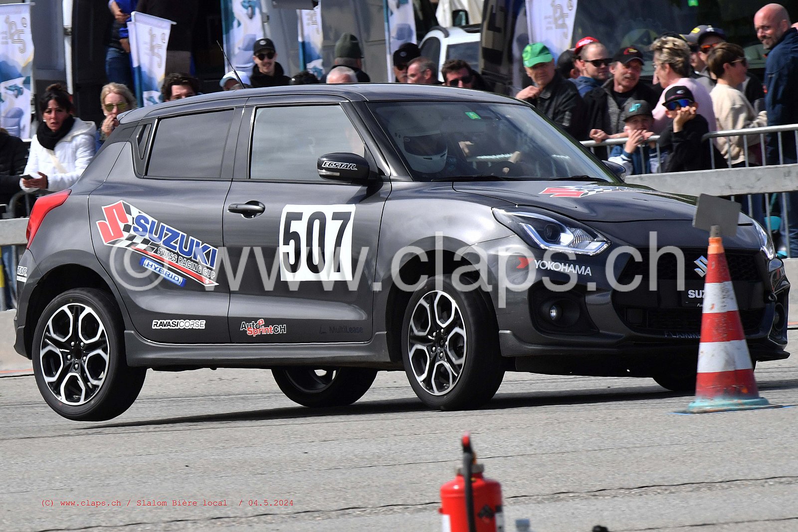 20240504_Slalom_Biere_Local