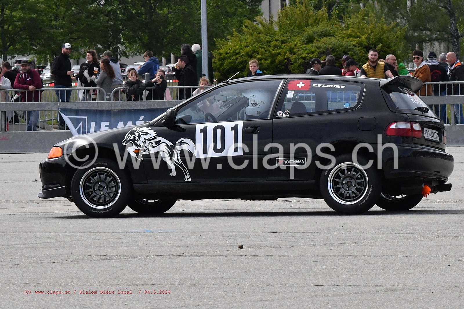 20240504_Slalom_Biere_Local
