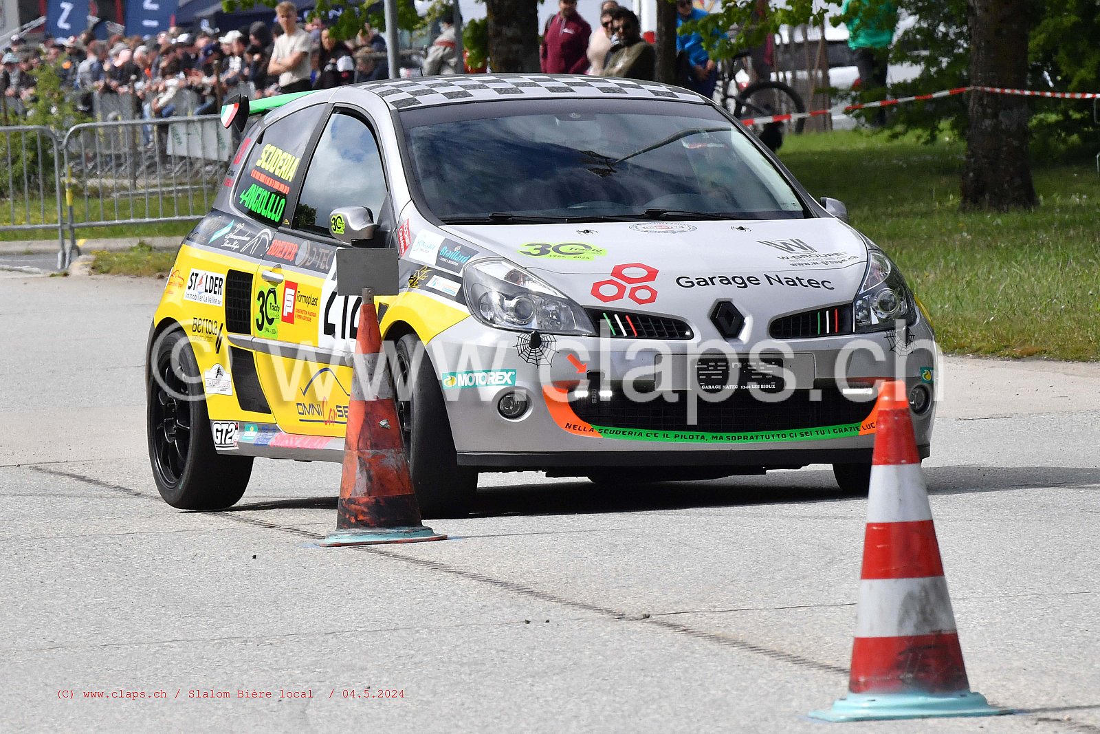 20240504_Slalom_Biere_Local