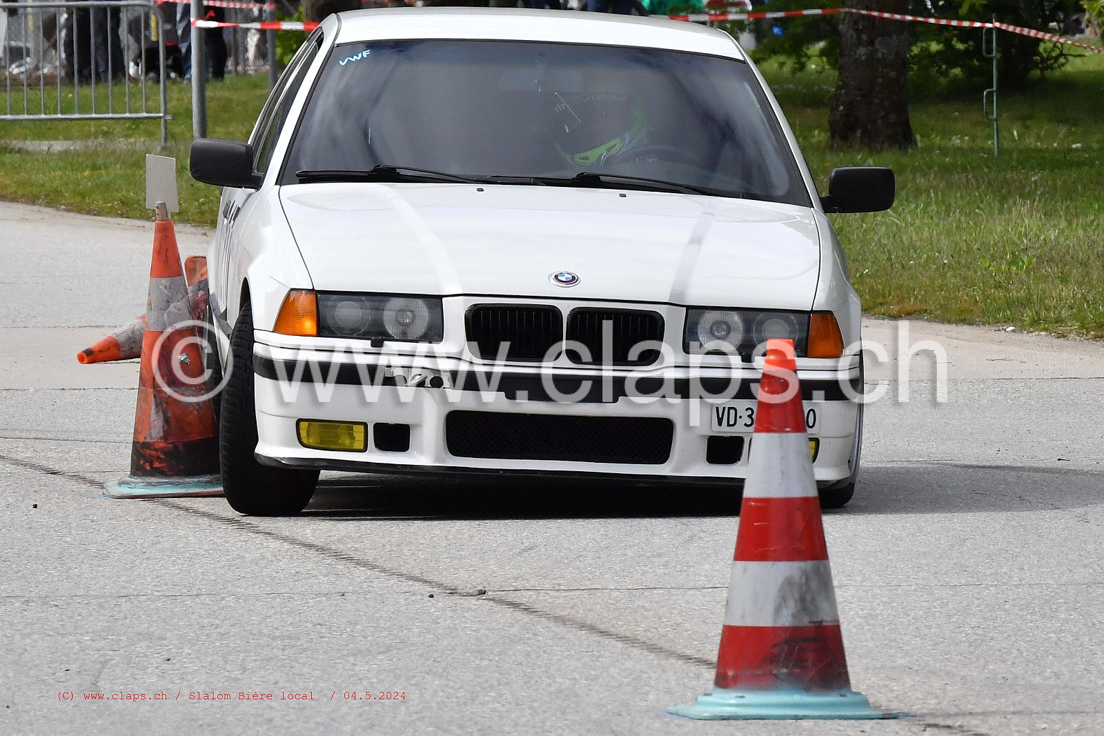 20240504_Slalom_Biere_Local