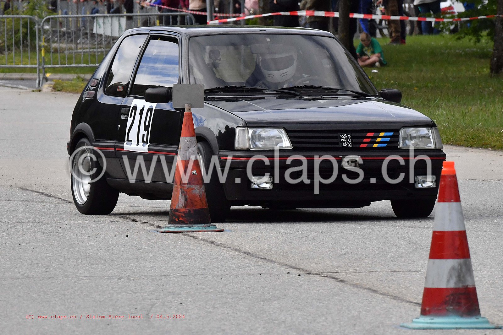 20240504_Slalom_Biere_Local