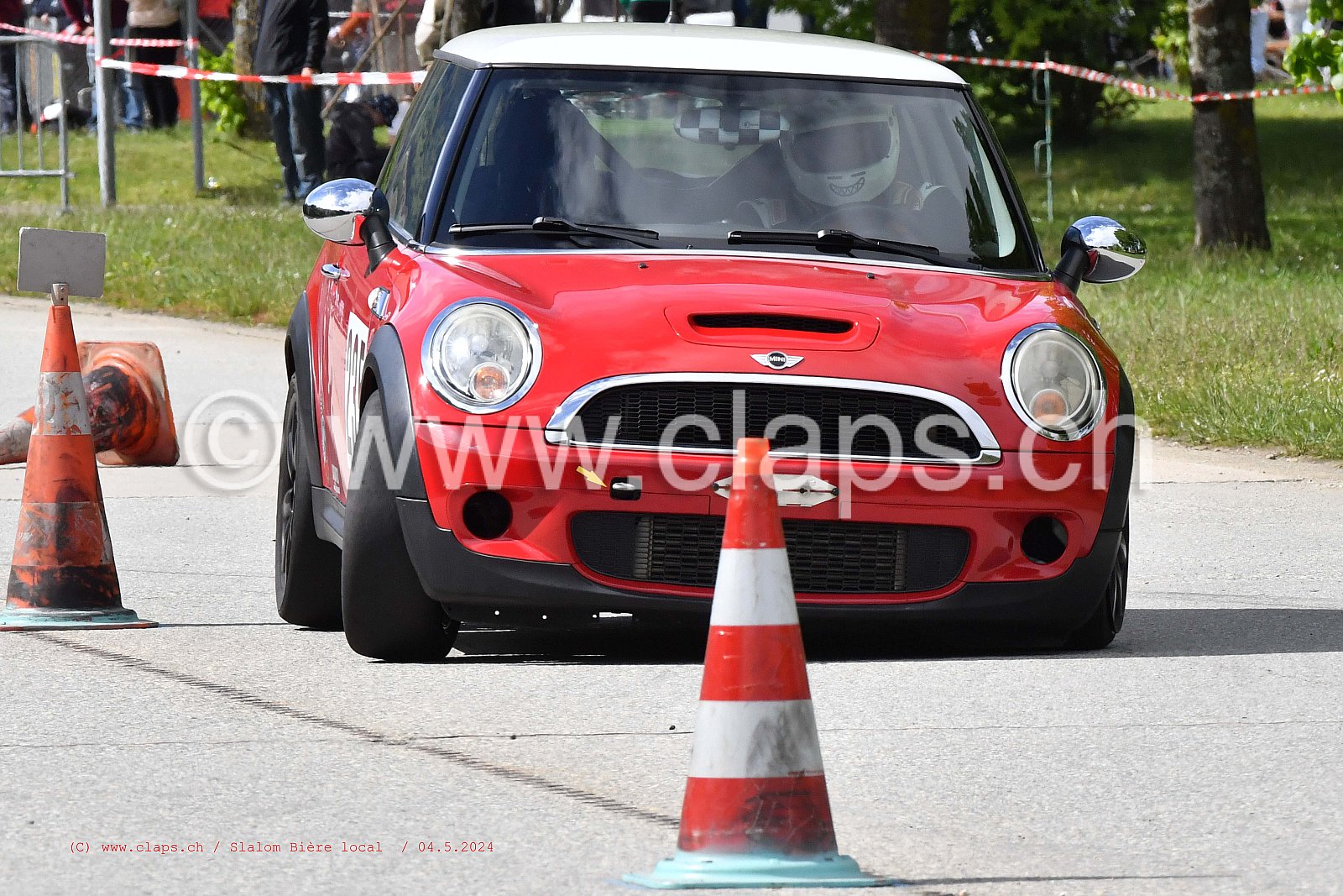 20240504_Slalom_Biere_Local
