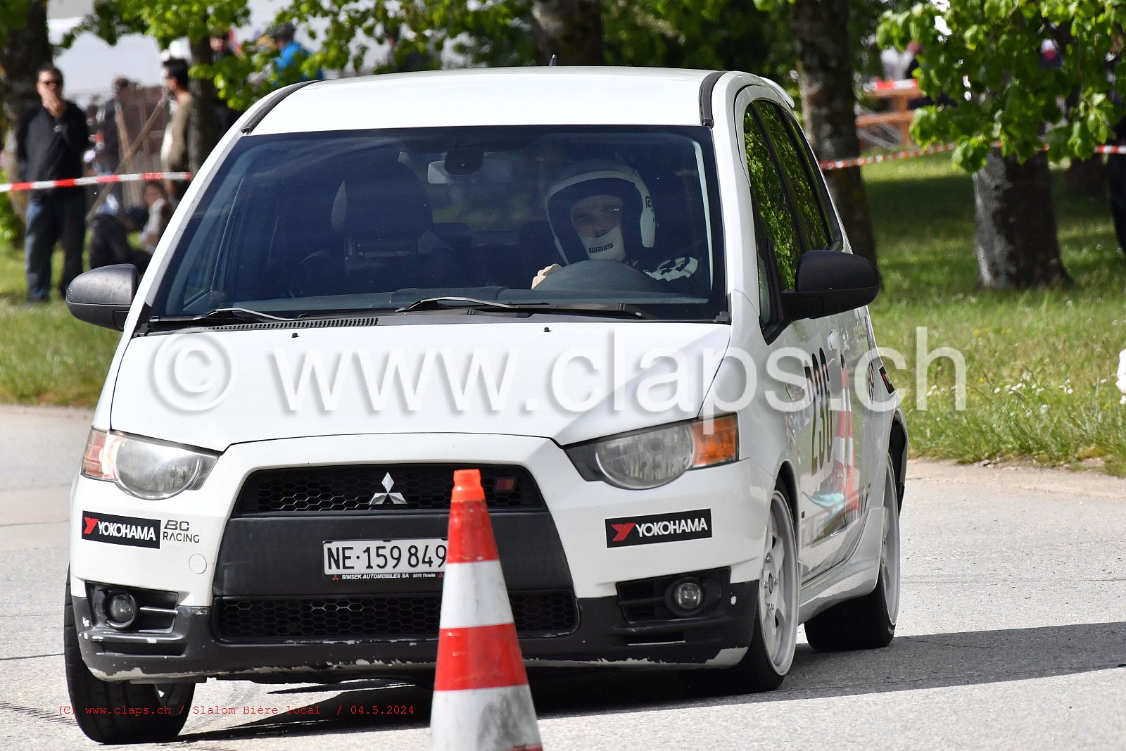 20240504_Slalom_Biere_Local