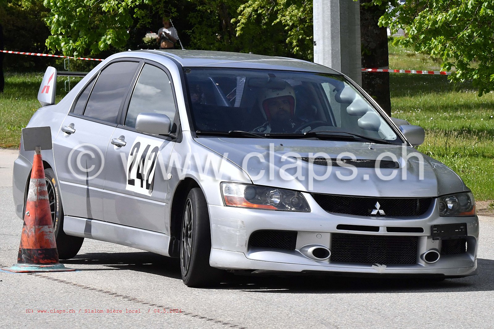 20240504_Slalom_Biere_Local