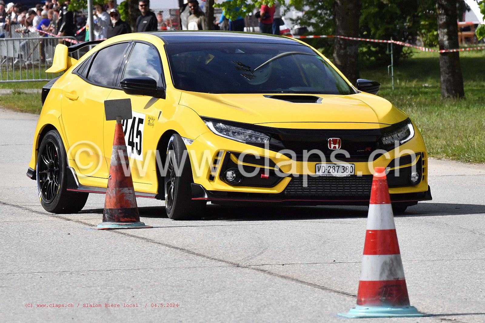 20240504_Slalom_Biere_Local