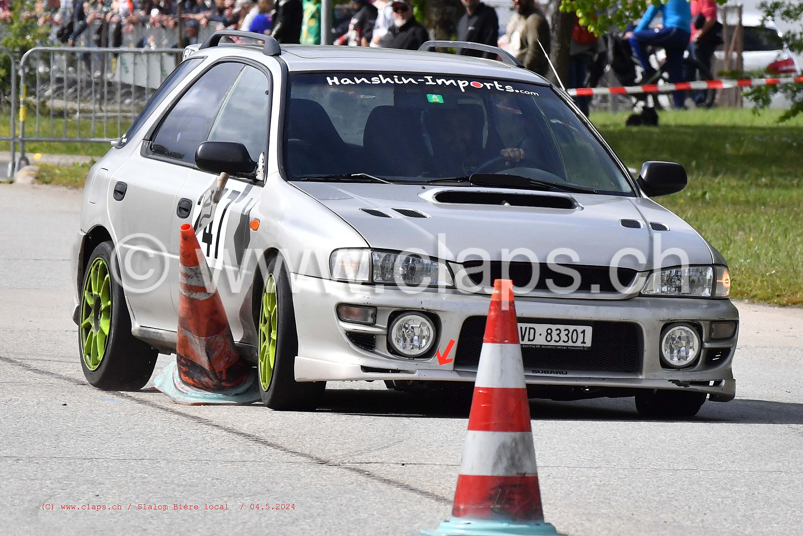 20240504_Slalom_Biere_Local