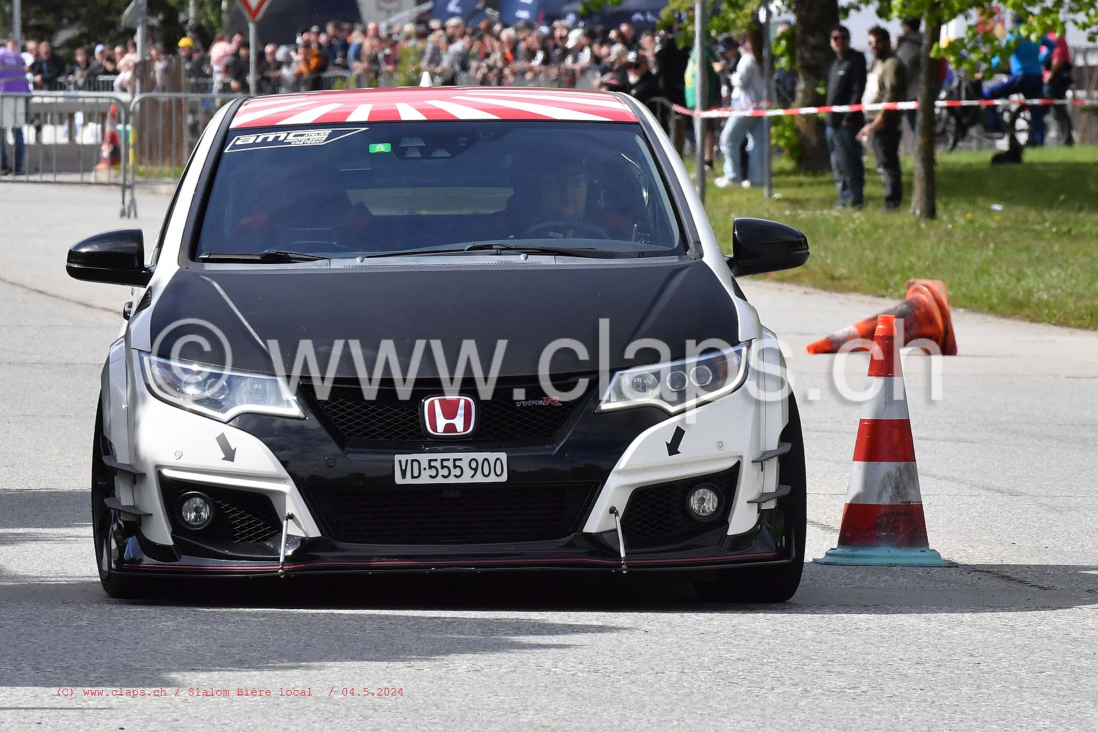 20240504_Slalom_Biere_Local