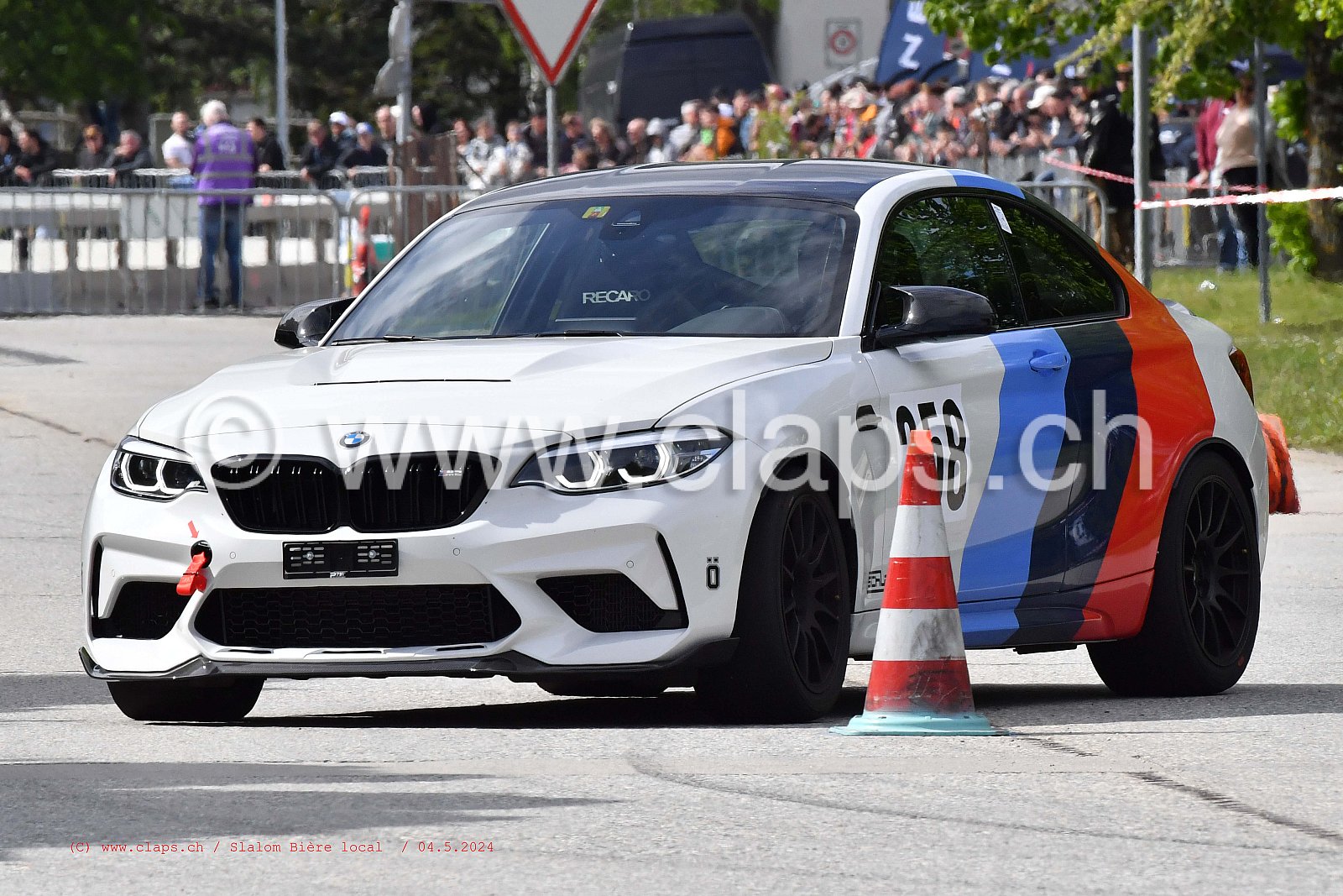 20240504_Slalom_Biere_Local