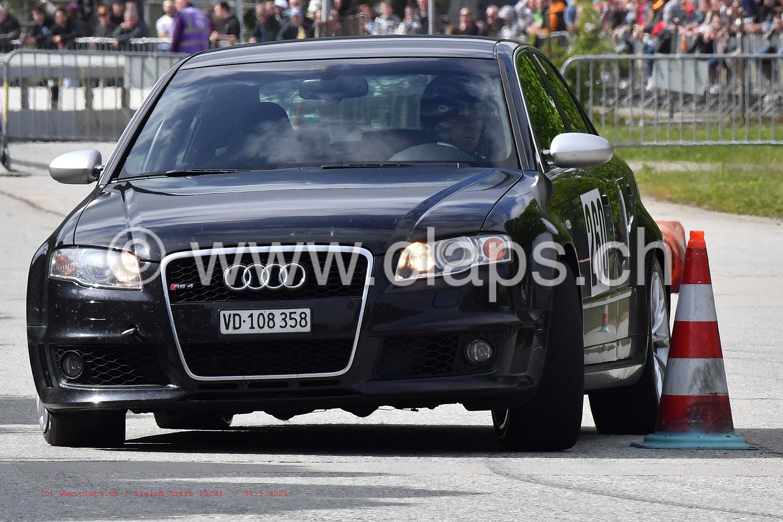 20240504_Slalom_Biere_Local