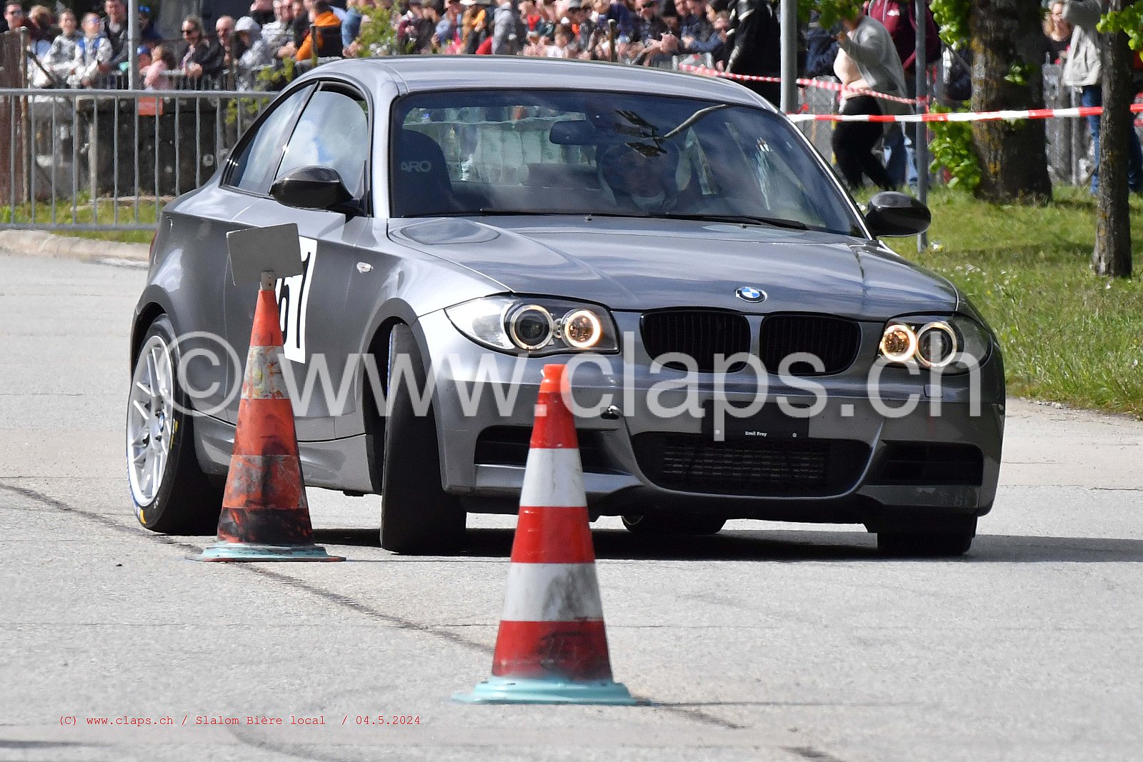 20240504_Slalom_Biere_Local
