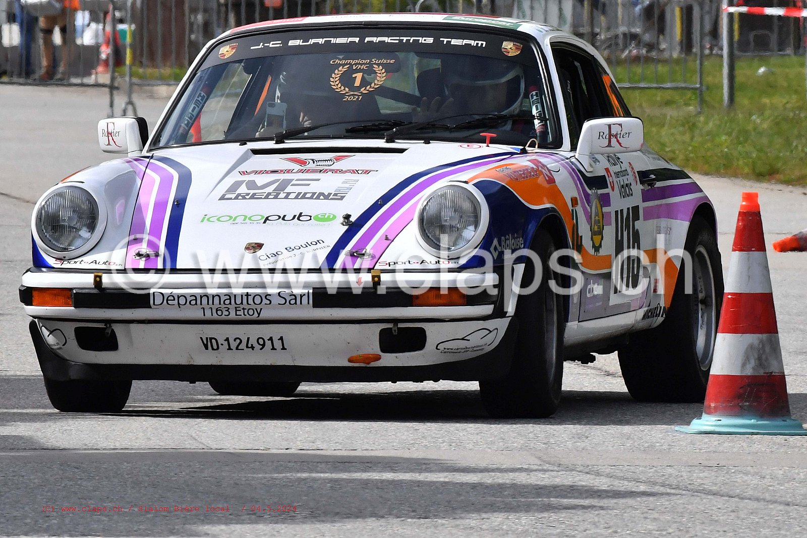 20240504_Slalom_Biere_Local