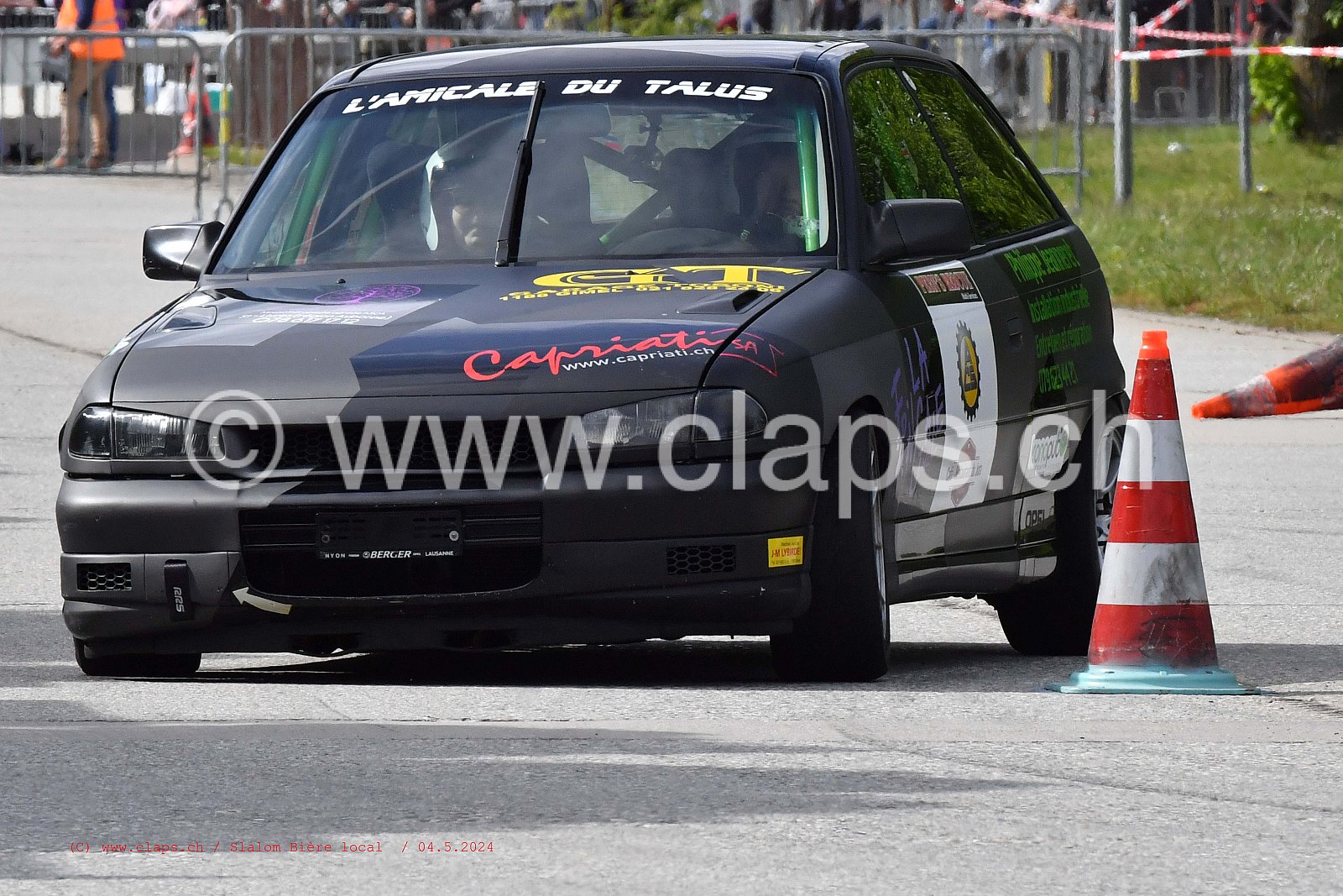 20240504_Slalom_Biere_Local