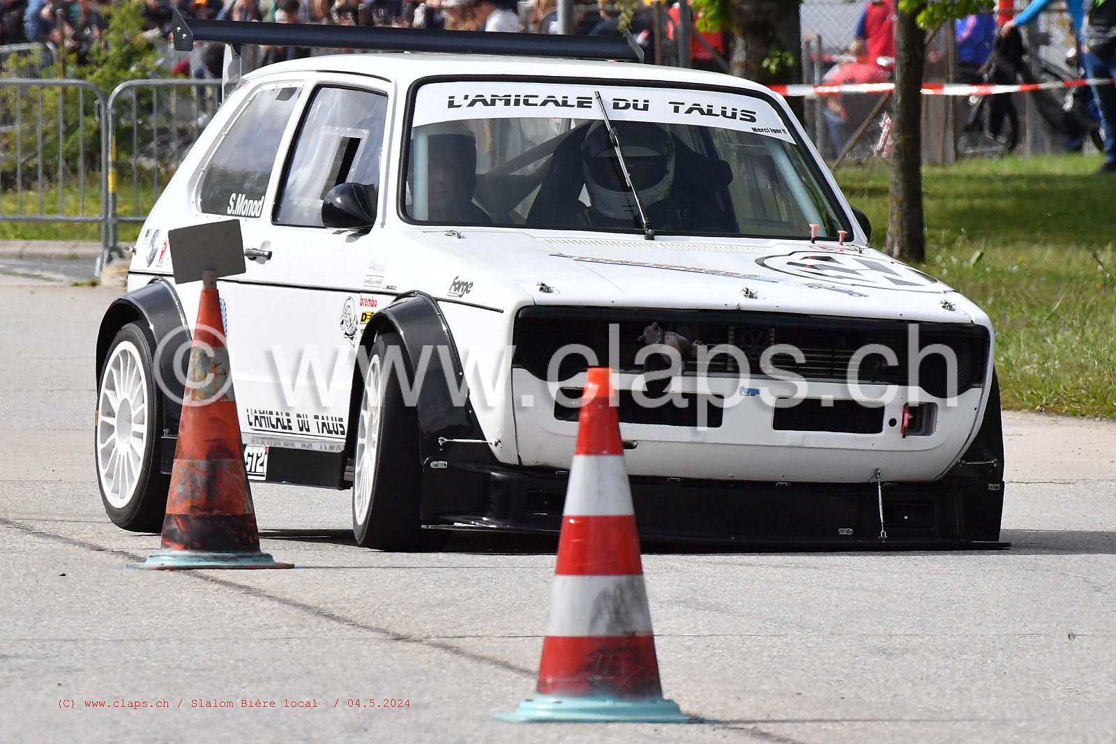 20240504_Slalom_Biere_Local