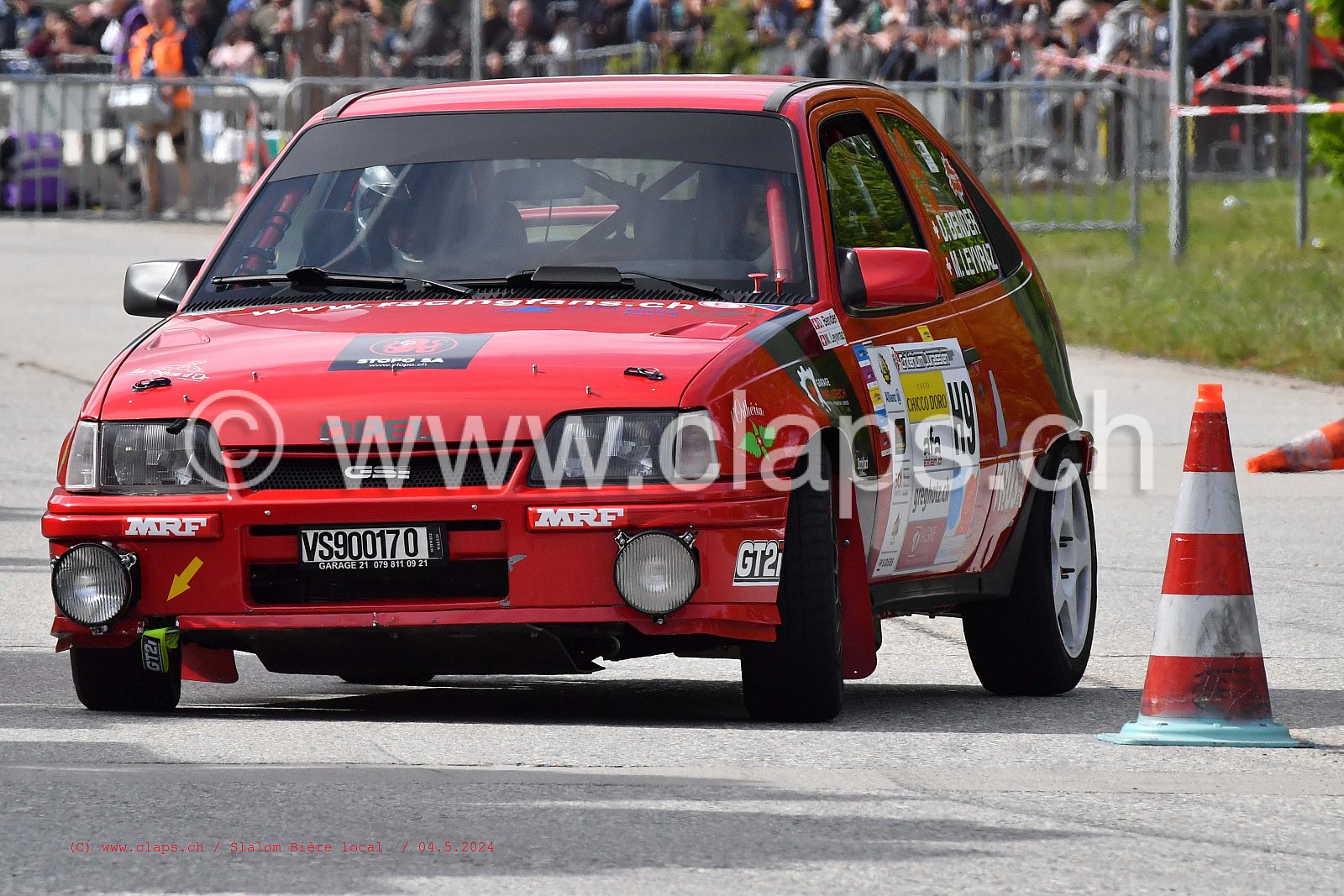 20240504_Slalom_Biere_Local