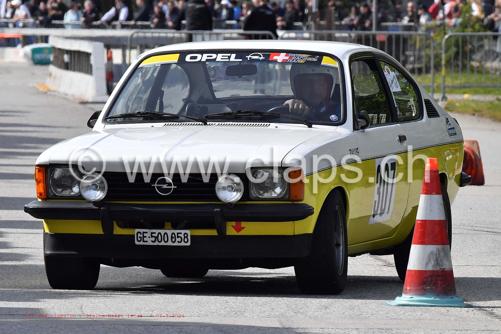 20240504_Slalom_Biere_Local