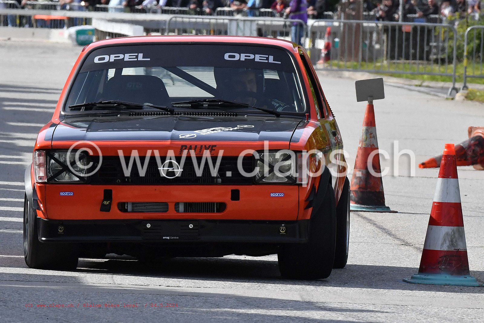 20240504_Slalom_Biere_Local