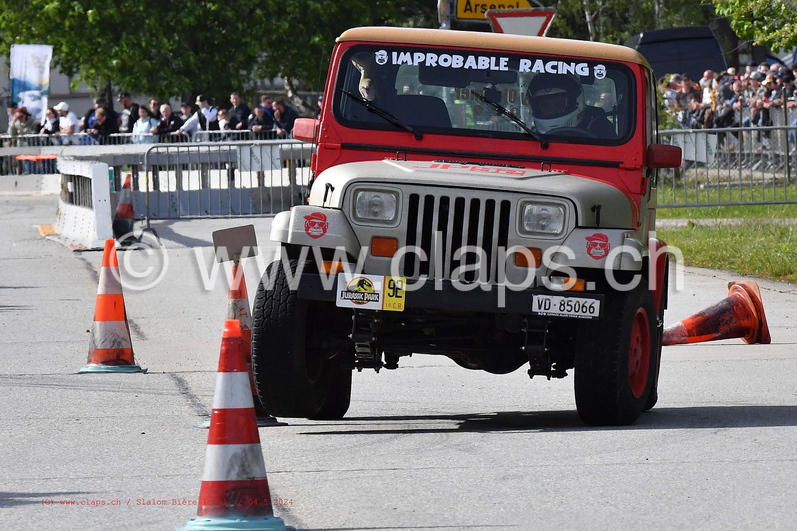20240504_Slalom_Biere_Local