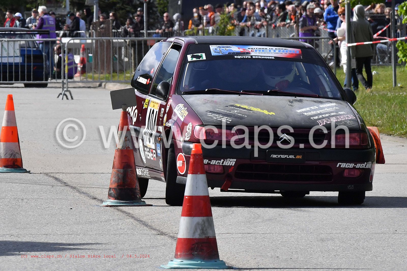 20240504_Slalom_Biere_Local