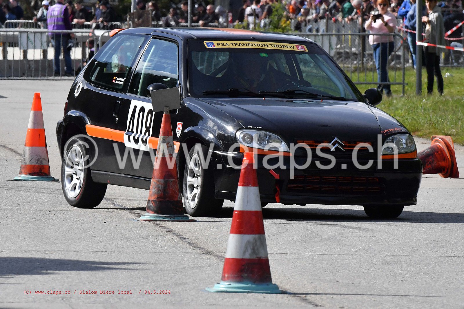 20240504_Slalom_Biere_Local