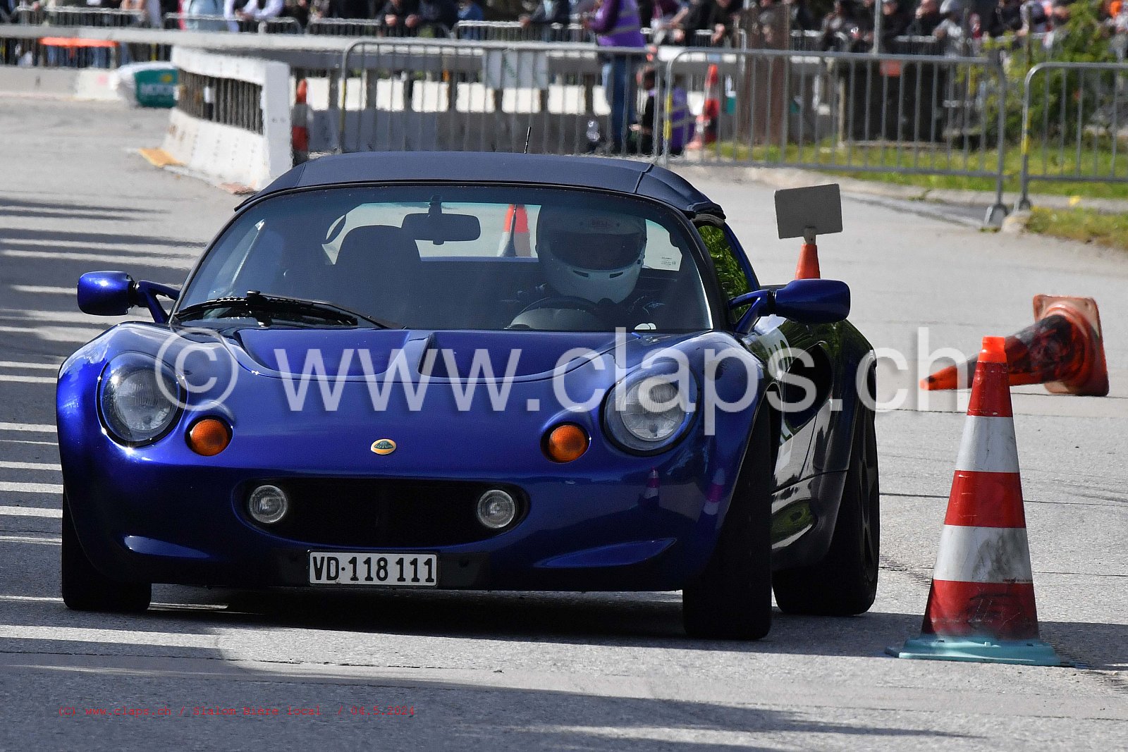 20240504_Slalom_Biere_Local
