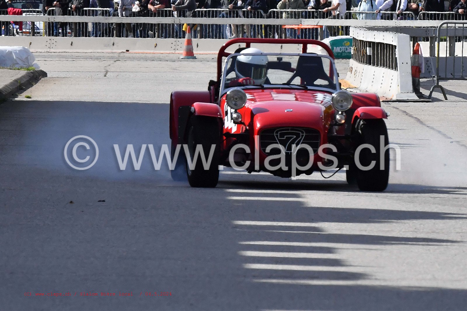 20240504_Slalom_Biere_Local