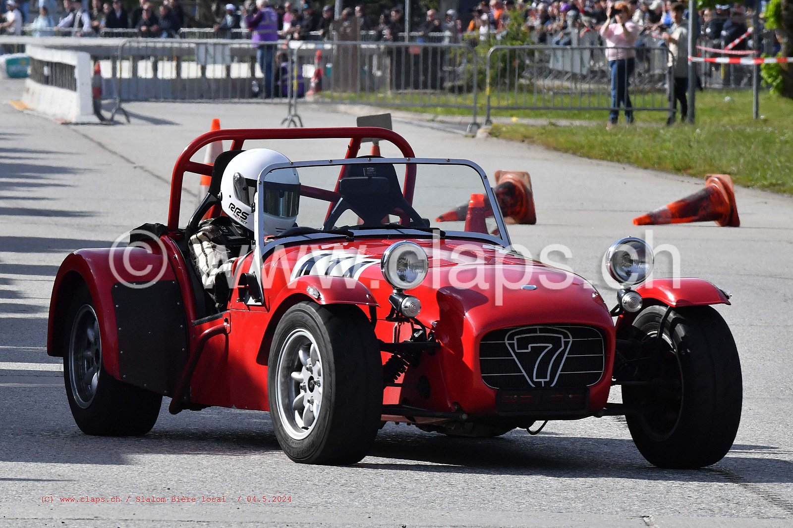 20240504_Slalom_Biere_Local