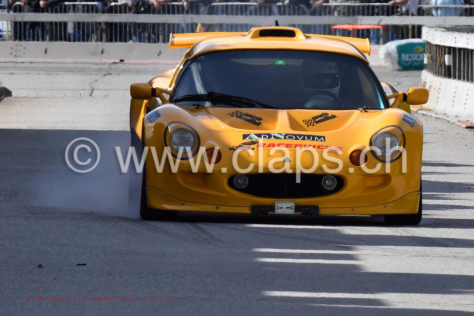 20240504_Slalom_Biere_Local