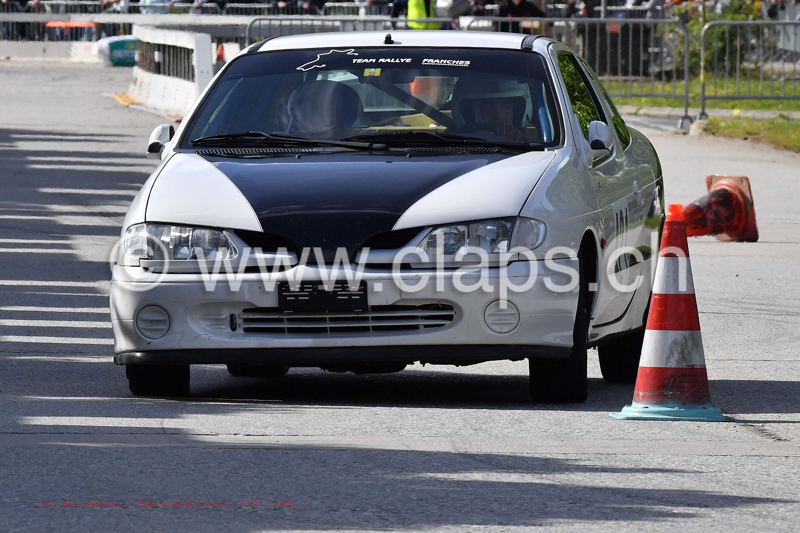 20240504_Slalom_Biere_Local