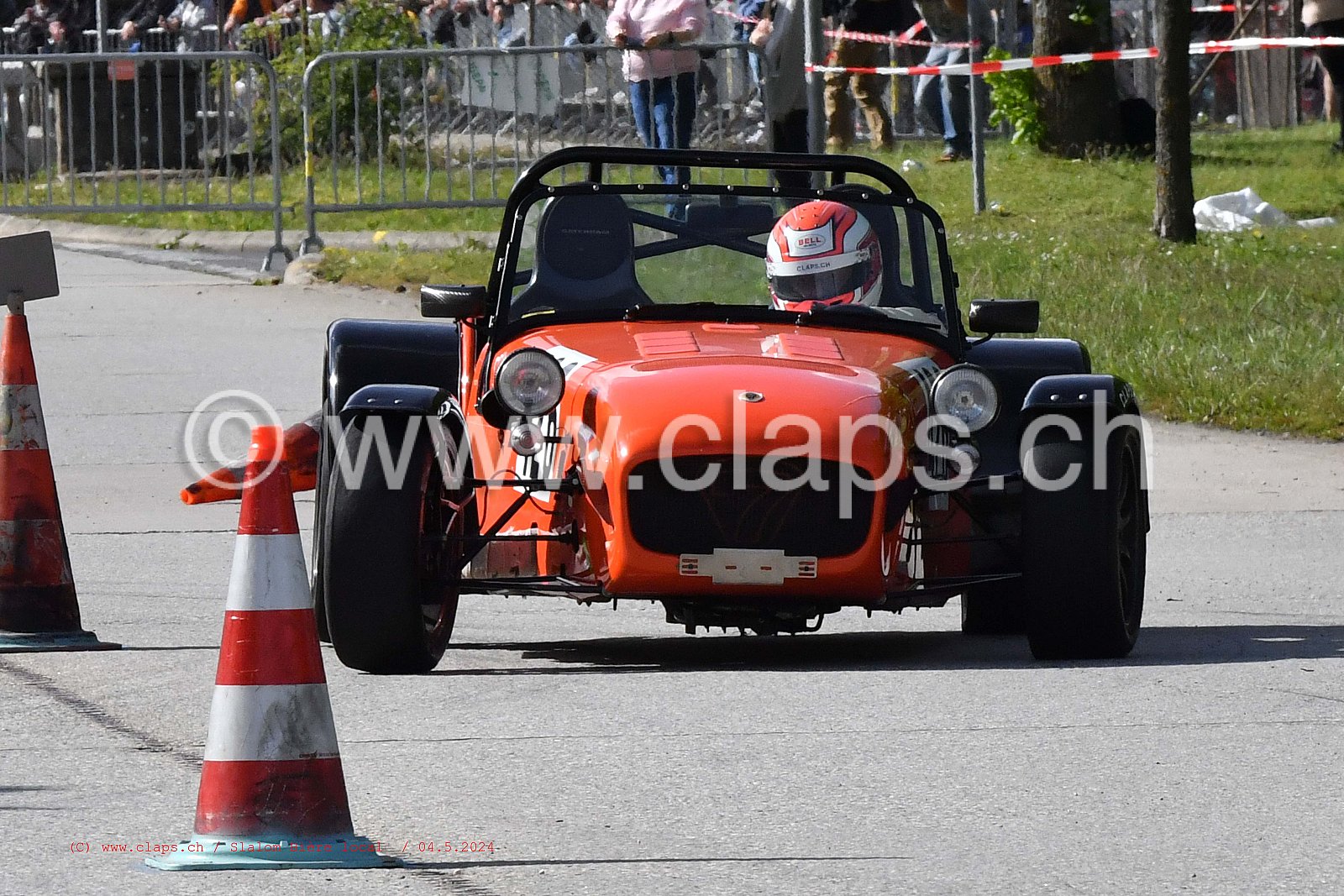 20240504_Slalom_Biere_Local