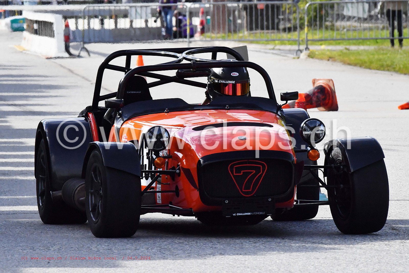 20240504_Slalom_Biere_Local