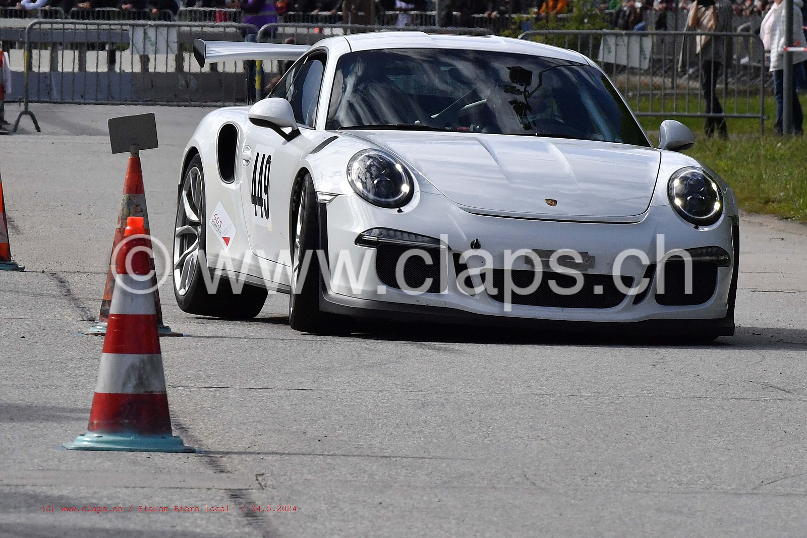 20240504_Slalom_Biere_Local