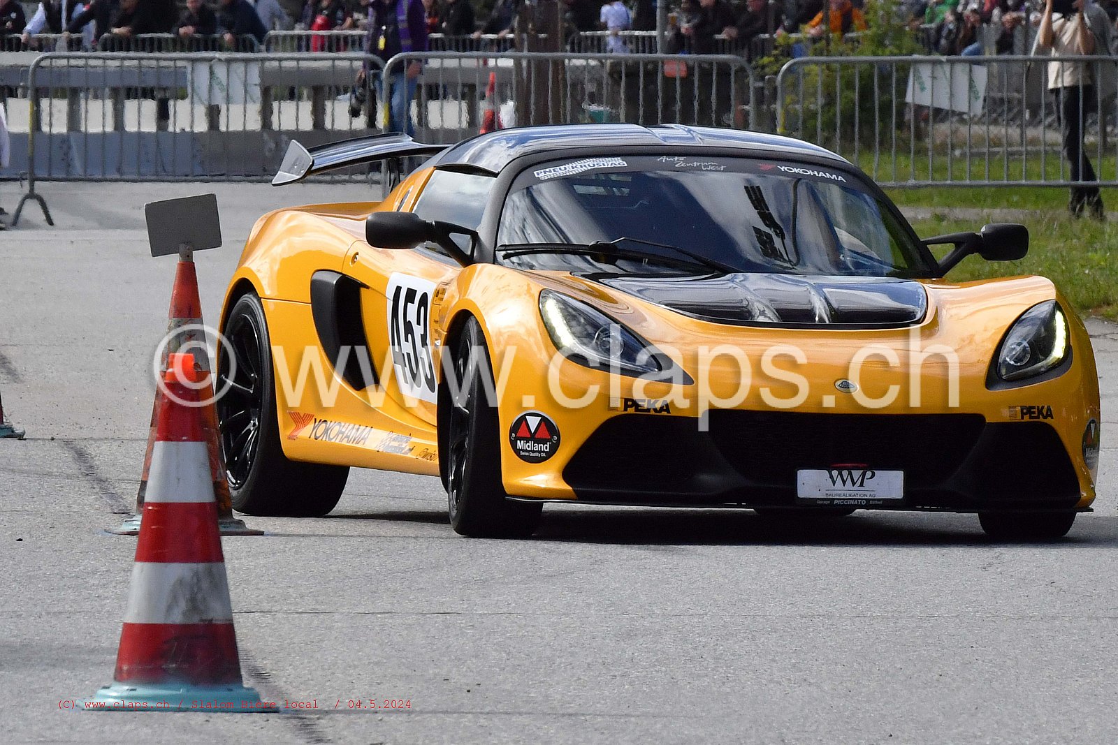 20240504_Slalom_Biere_Local