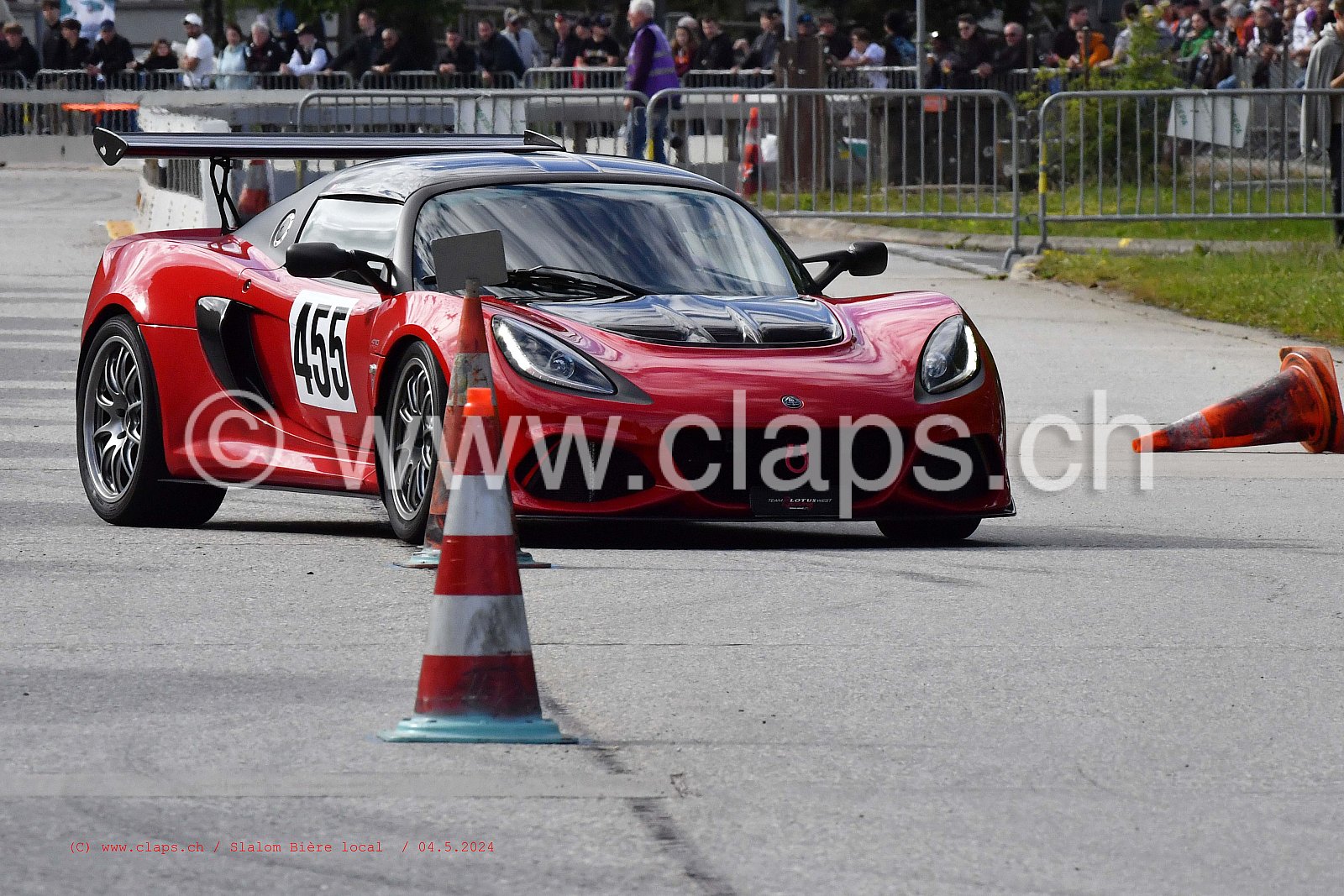 20240504_Slalom_Biere_Local