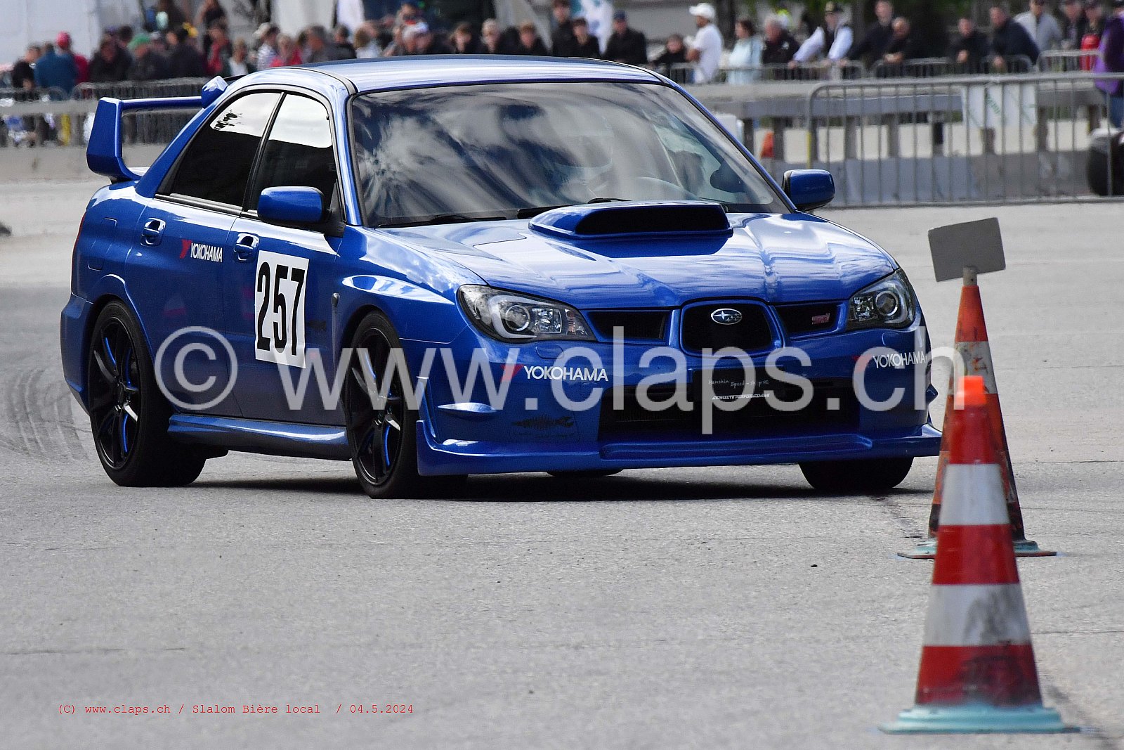 20240504_Slalom_Biere_Local
