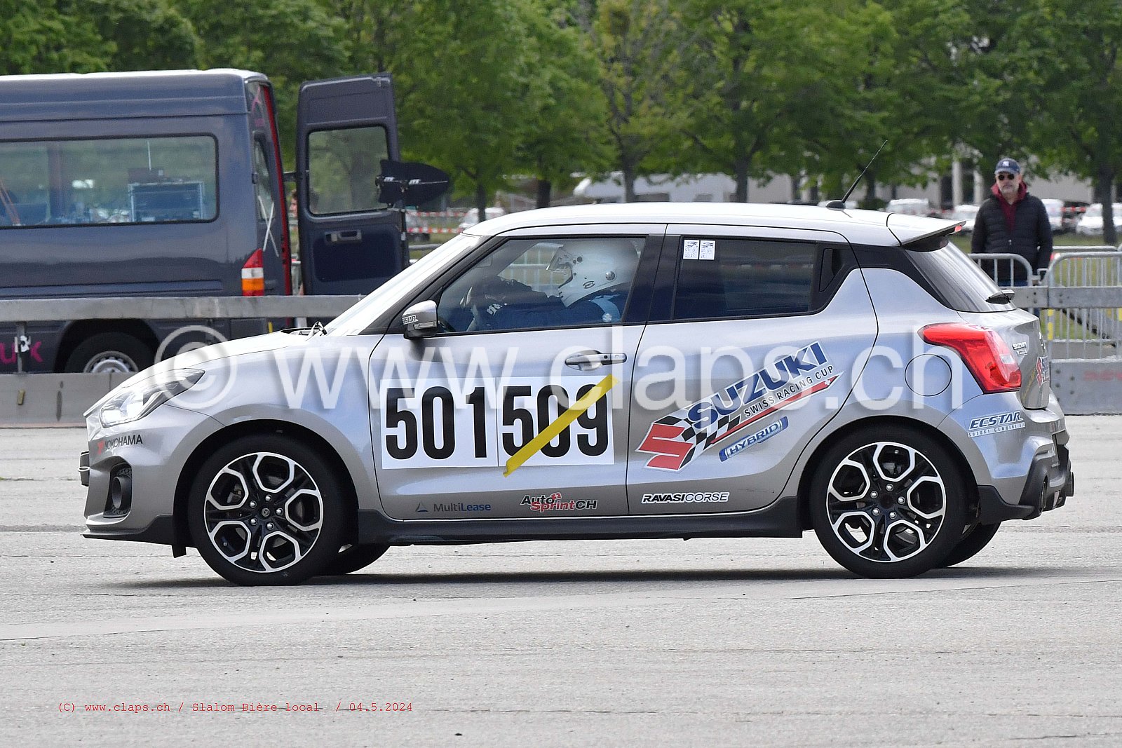 20240504_Slalom_Biere_Local