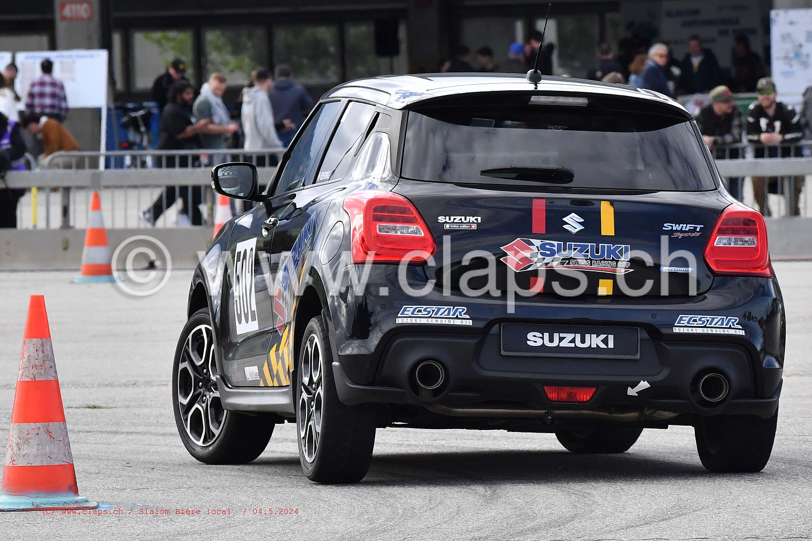 20240504_Slalom_Biere_Local