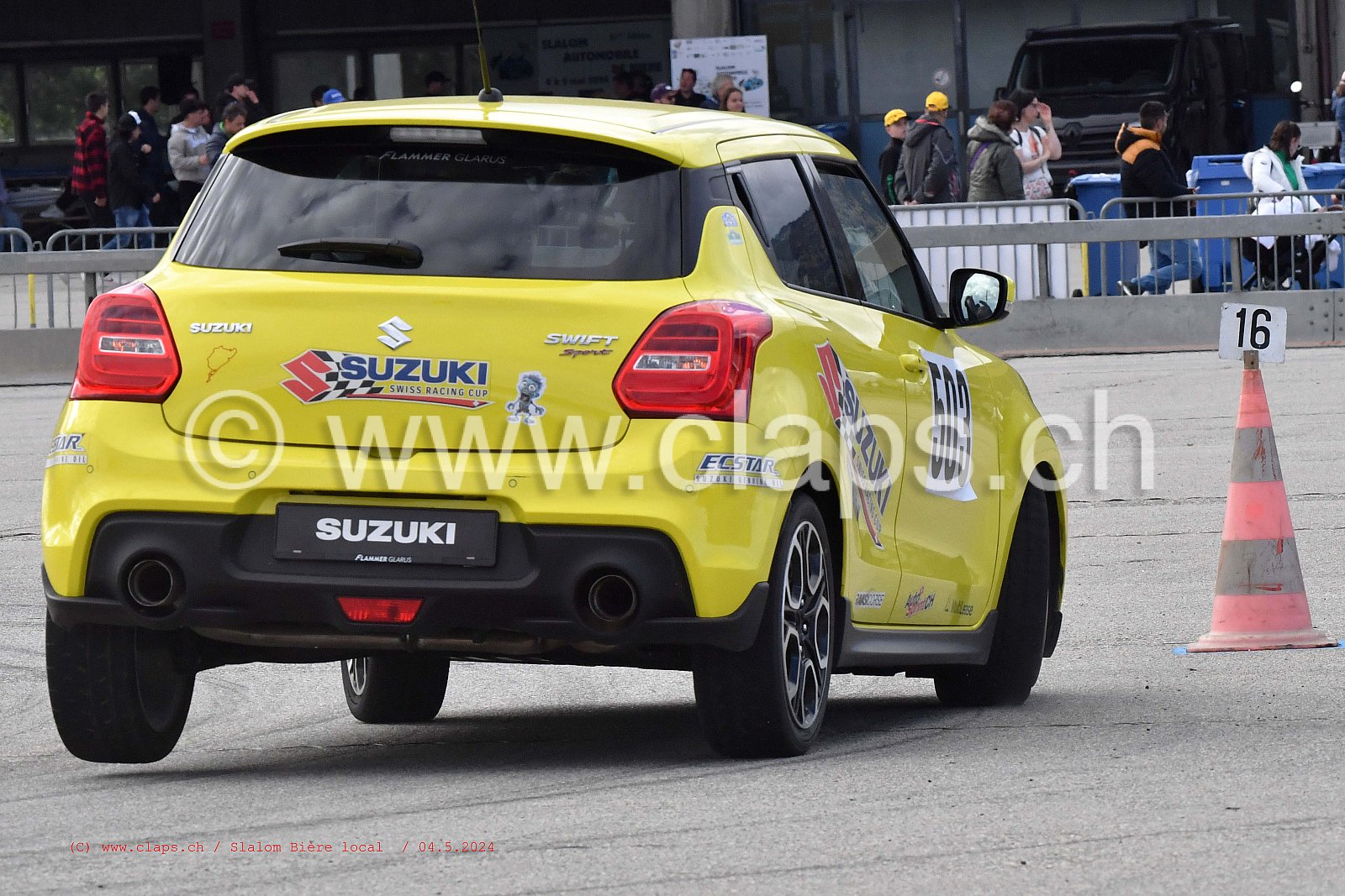 20240504_Slalom_Biere_Local